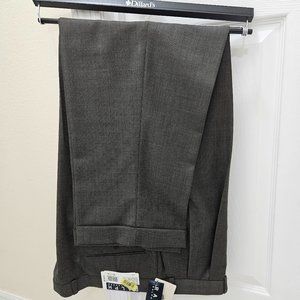 RALPH LAUREN 100% WOOL SIZE W38 L30